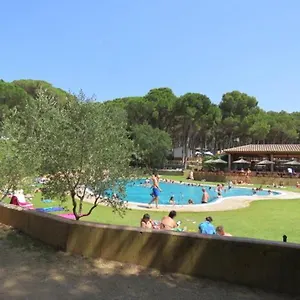  Tente de luxe Europe Tents