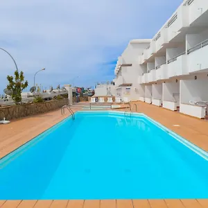 Livvo Puerto Appartement Porto Rico